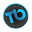 techbyte.it