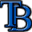 techbyte.net
