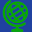 techbyter.com