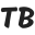 techbytes.ca