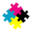 techbytes.page