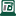 techbytesmn.com