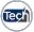 techcaddcomputerinstitute.com