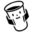 techcafe.ro