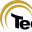 techcal.ae