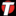 techcal.com