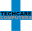 techcare.support
