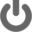 techcareers.ca