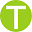 techcari.com