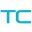techcart.com.au