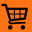 techcart.lk