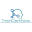 techcartnow.com