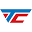 techcastllc.com