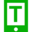 techcavern.com