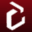 techcavit.com
