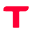 techcenter.ca