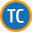 techcenter.com.ua