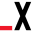 techcenter.lanxess.com