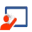techcenterpoint.com