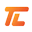techcentral.ro