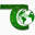 techcentral.store