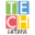techcetera.co