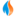 techcg.gr