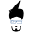 techchacho.com