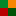 techchannel.com