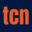 techchannel.news