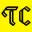 techchary.com