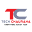 techchauraha.com