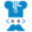techchefz.com