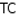 techchief.com