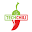 techchili.com