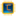techchip.net