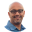 techchirag.com