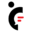 techchunks.com