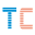 techcing.com