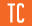 techcircle.vccircle.com