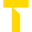 techcityng.com