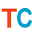 techclouderp.in
