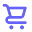 techclub.es