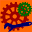techclub.su