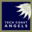 techcoastangels.com
