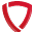 techcode.co.uk
