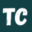 techcoders.design