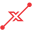 techcodex.com
