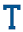 techcolite.com