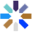 techcolor.pl